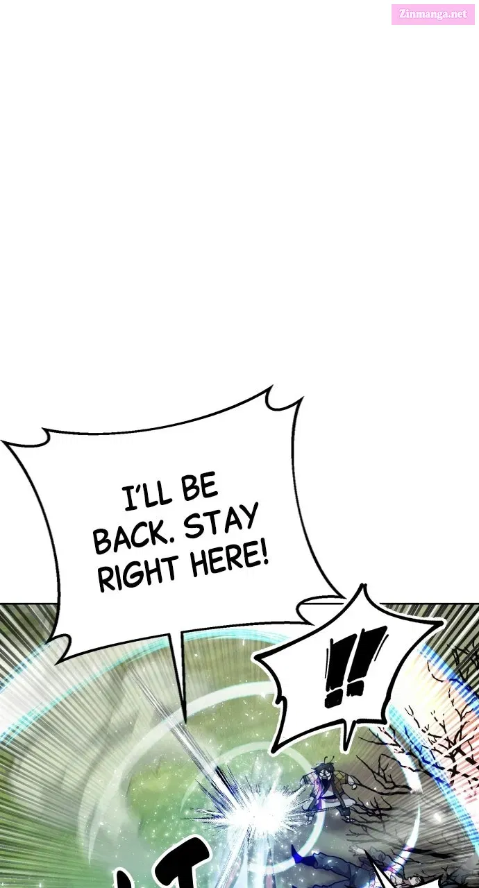 Chronicles of theLazy Sovereign Chapter 2 page 45 - 