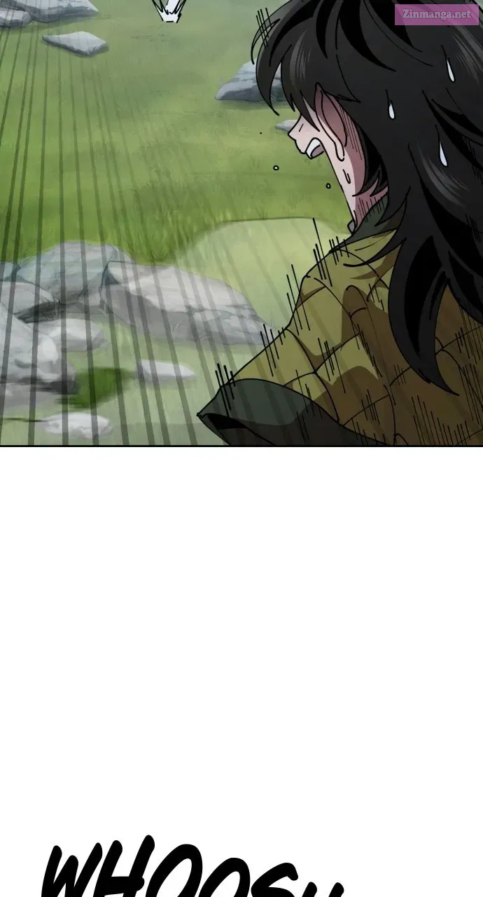Chronicles of theLazy Sovereign Chapter 2 page 50 - 