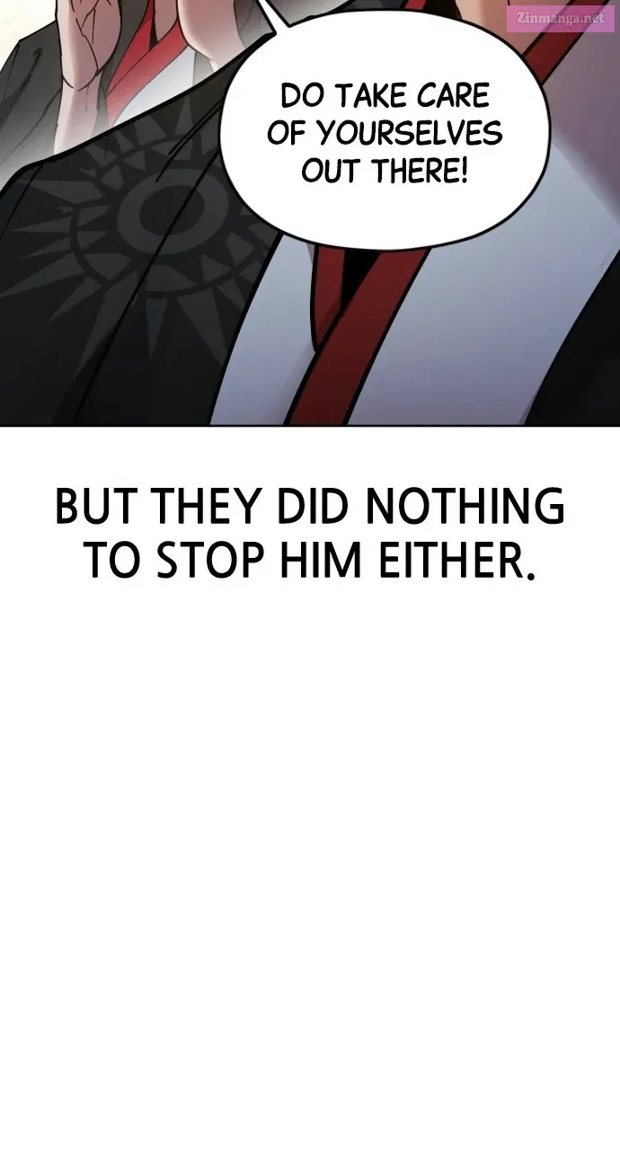 Chronicles of theLazy Sovereign Chapter 2 page 6 - 