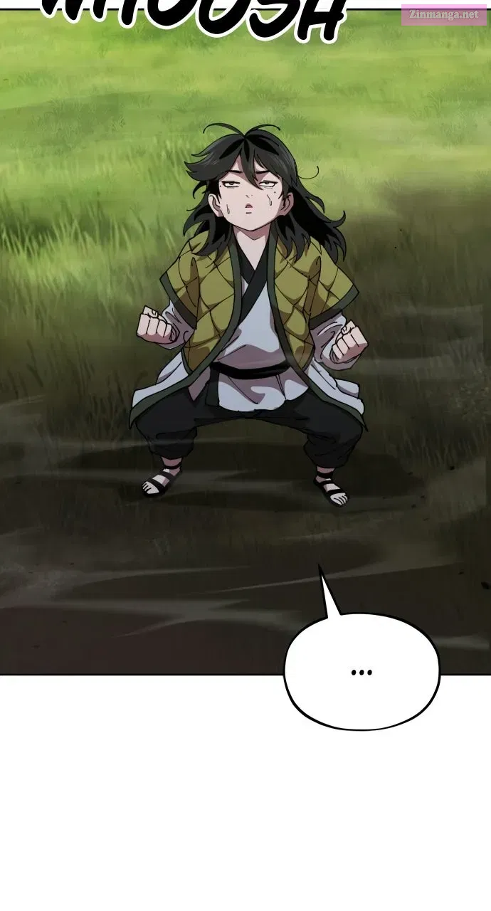 Chronicles of theLazy Sovereign Chapter 2 page 51 - 