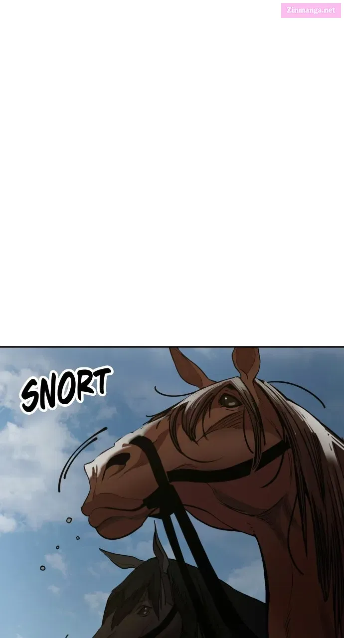 Chronicles of theLazy Sovereign Chapter 2 page 53 - 