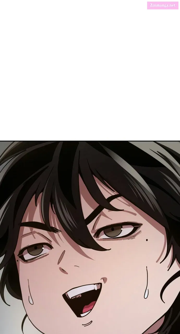 Chronicles of theLazy Sovereign Chapter 2 page 55 - 