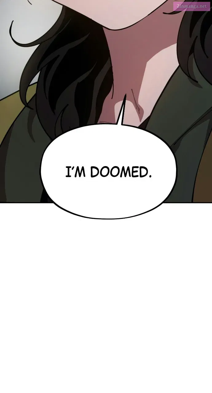 Chronicles of theLazy Sovereign Chapter 2 page 56 - 
