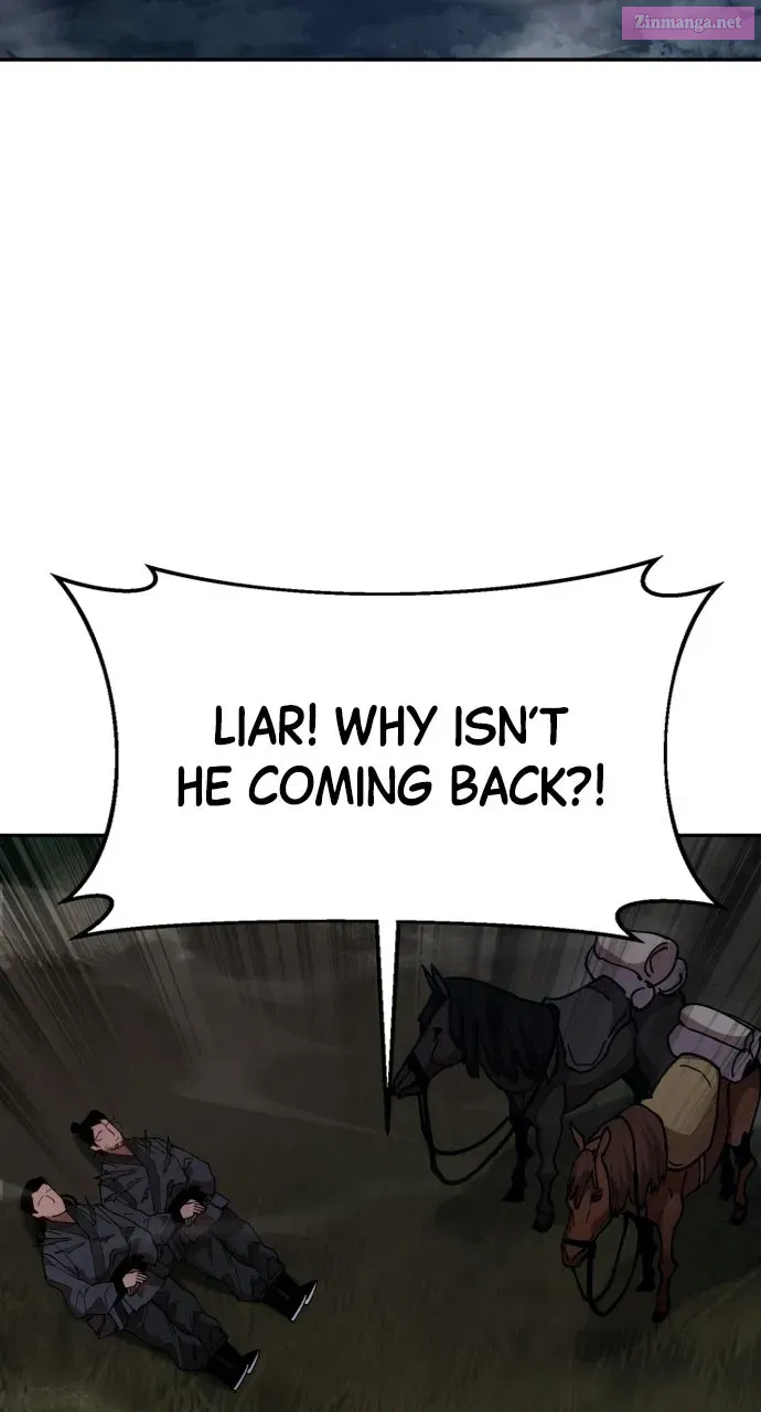 Chronicles of theLazy Sovereign Chapter 2 page 59 - 