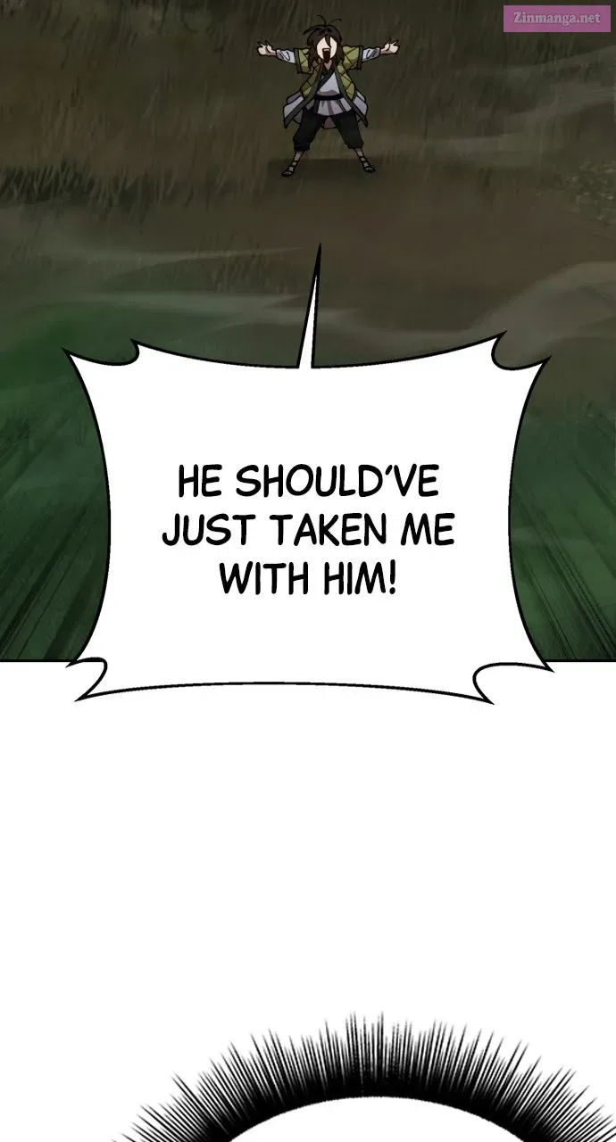 Chronicles of theLazy Sovereign Chapter 2 page 60 - 