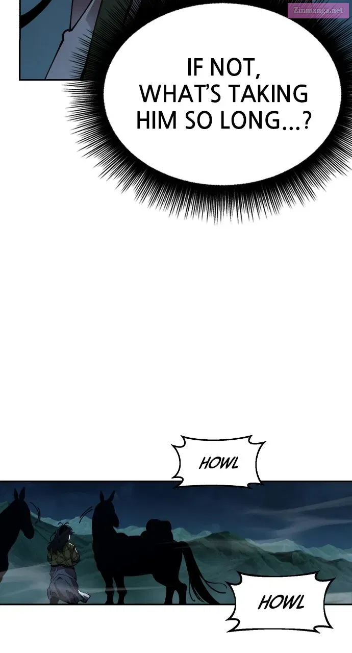 Chronicles of theLazy Sovereign Chapter 2 page 62 - 