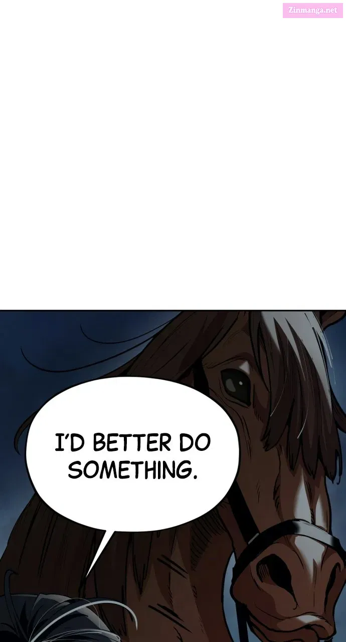 Chronicles of theLazy Sovereign Chapter 2 page 63 - 