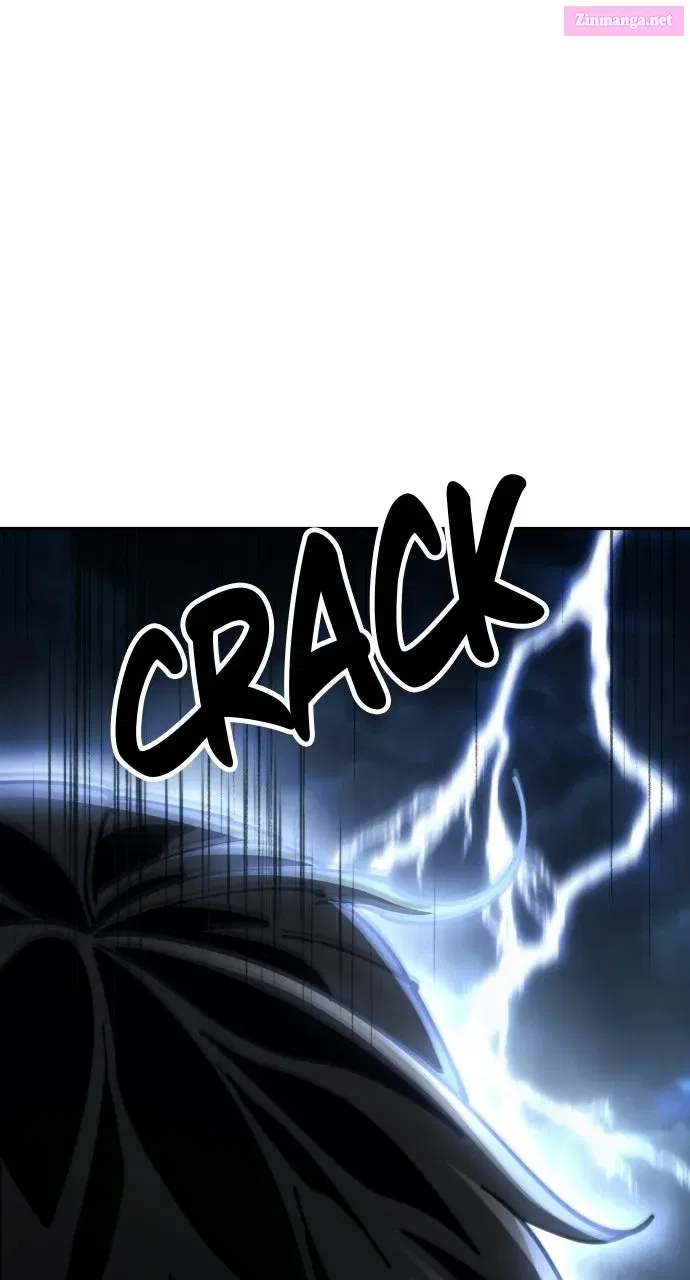 Chronicles of theLazy Sovereign Chapter 2 page 65 - 