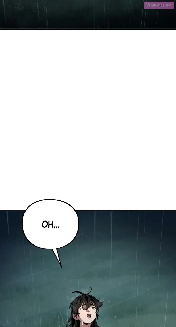 Chronicles of theLazy Sovereign Chapter 2 page 70 - 