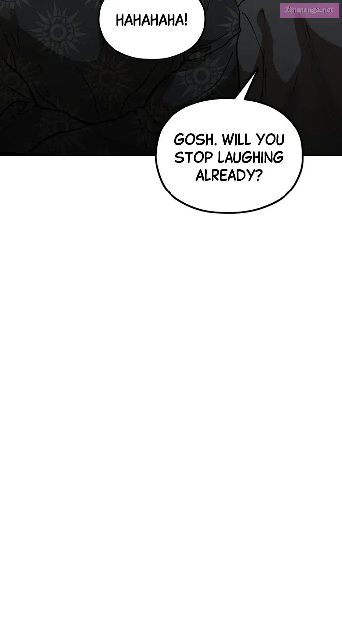 Chronicles of theLazy Sovereign Chapter 2 page 8 - 