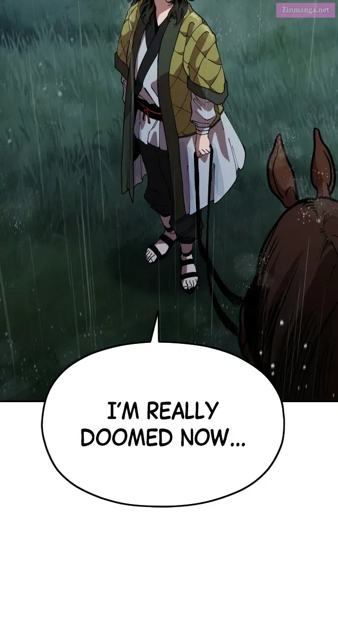 Chronicles of theLazy Sovereign Chapter 2 page 71 - 