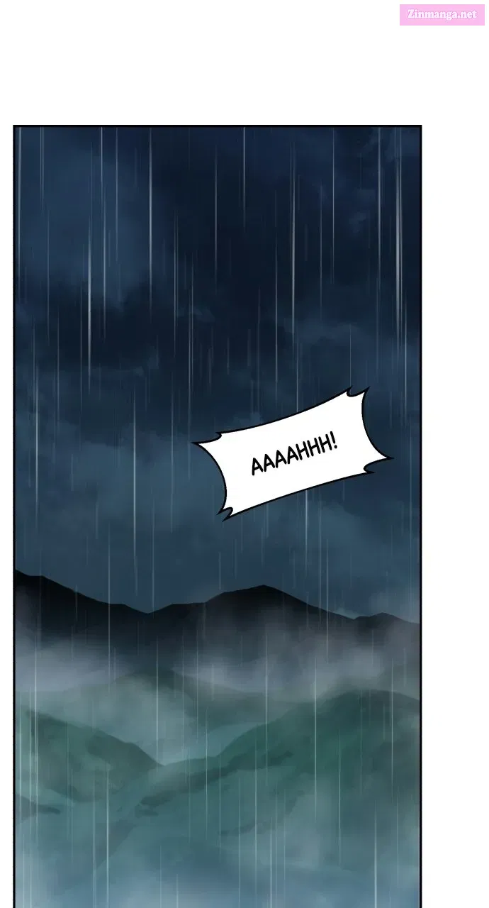 Chronicles of theLazy Sovereign Chapter 2 page 72 - 