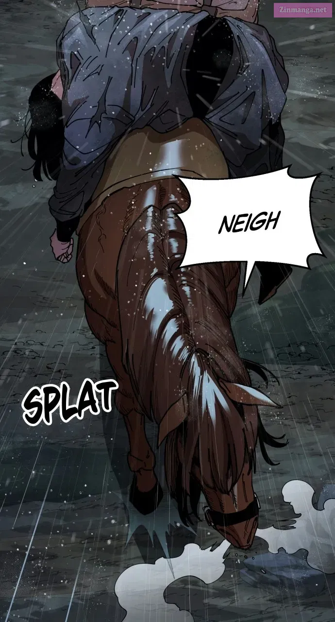 Chronicles of theLazy Sovereign Chapter 2 page 75 - 