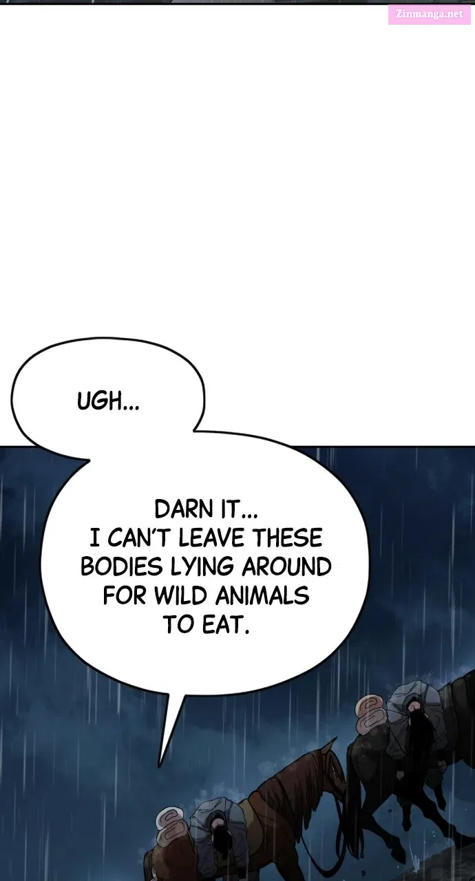 Chronicles of theLazy Sovereign Chapter 2 page 76 - 