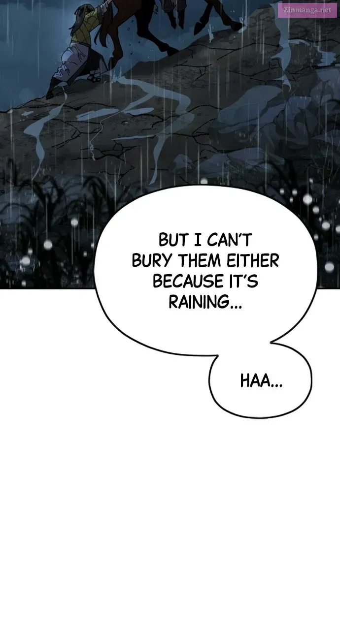 Chronicles of theLazy Sovereign Chapter 2 page 77 - 