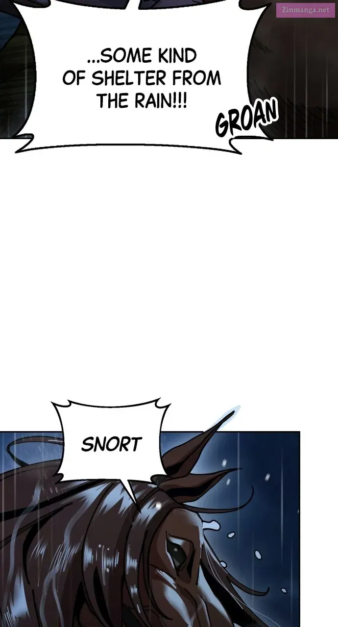 Chronicles of theLazy Sovereign Chapter 2 page 79 - 