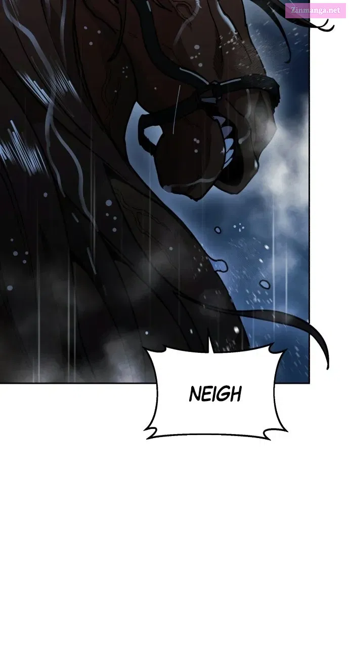 Chronicles of theLazy Sovereign Chapter 2 page 80 - 