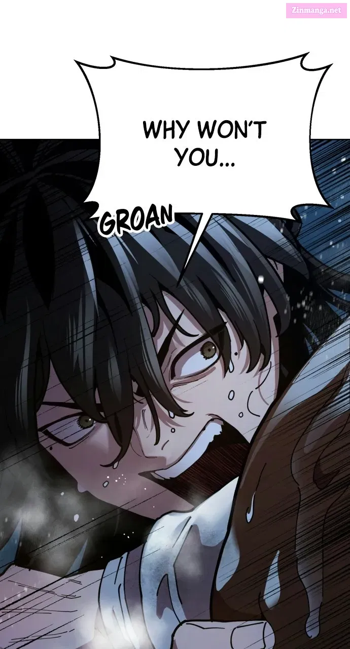 Chronicles of theLazy Sovereign Chapter 2 page 81 - 