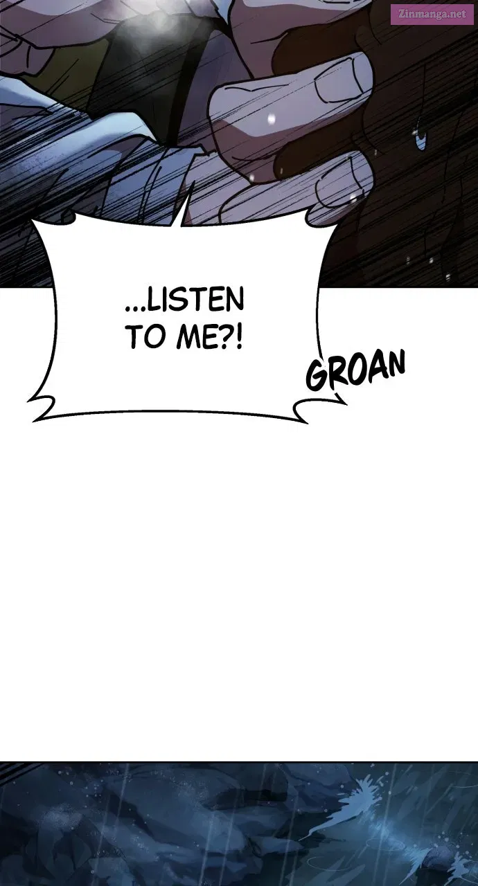Chronicles of theLazy Sovereign Chapter 2 page 82 - 
