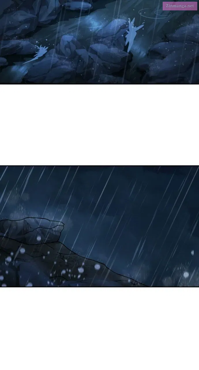 Chronicles of theLazy Sovereign Chapter 2 page 83 - 