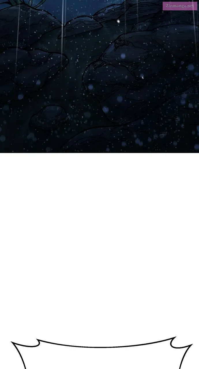 Chronicles of theLazy Sovereign Chapter 2 page 86 - 
