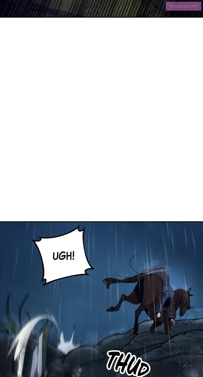 Chronicles of theLazy Sovereign Chapter 2 page 88 - 