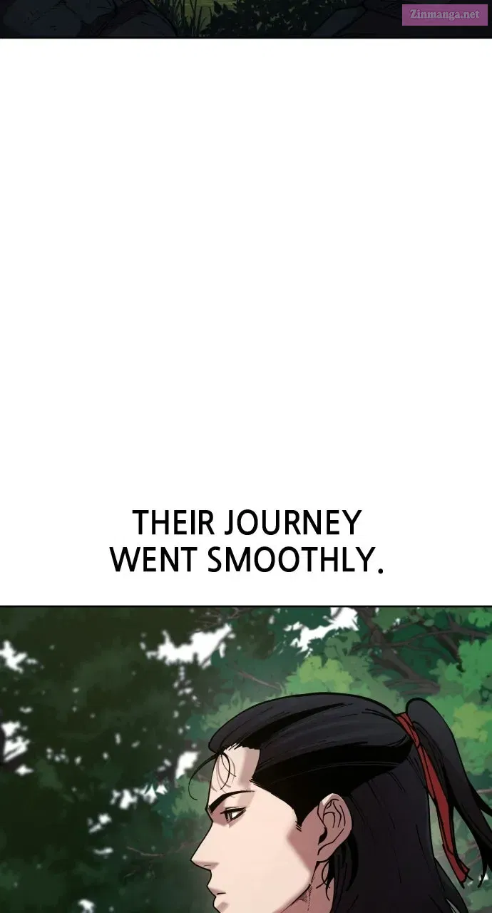 Chronicles of theLazy Sovereign Chapter 2 page 10 - 