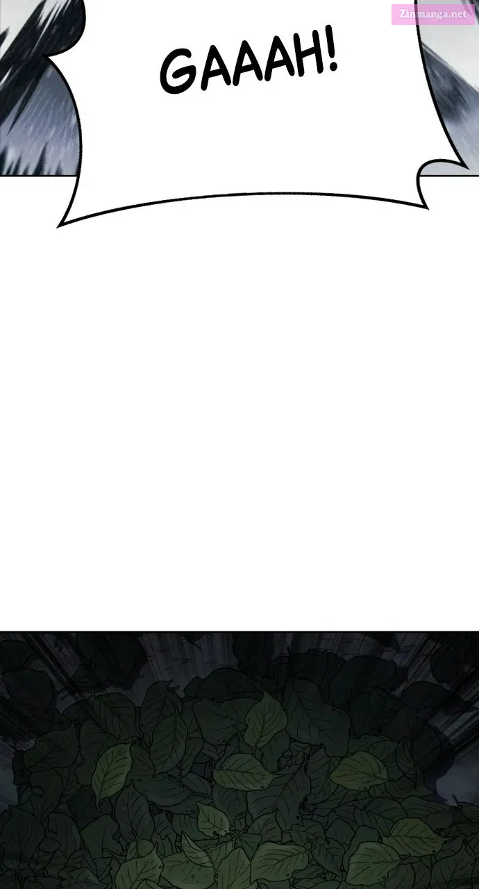 Chronicles of theLazy Sovereign Chapter 2 page 91 - 