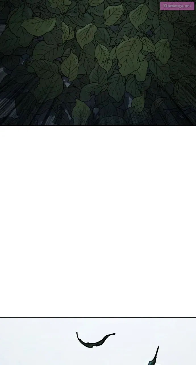 Chronicles of theLazy Sovereign Chapter 2 page 92 - 