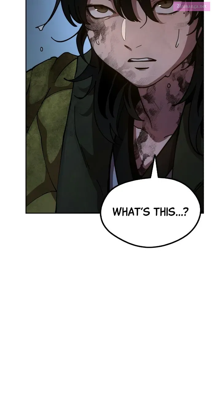 Chronicles of theLazy Sovereign Chapter 2 page 97 - 