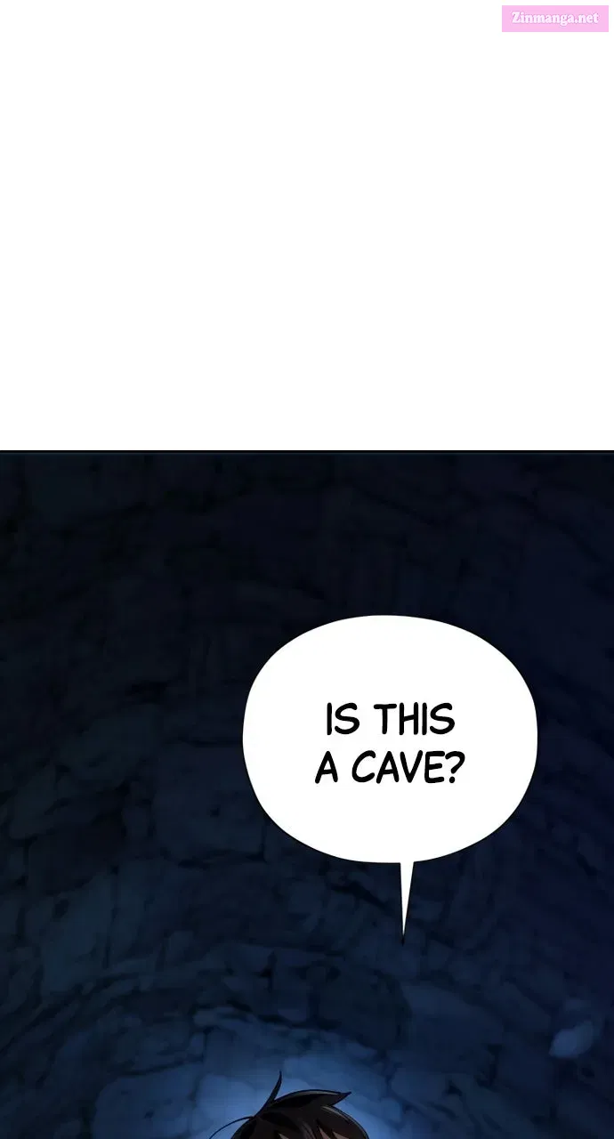 Chronicles of theLazy Sovereign Chapter 2 page 98 - 