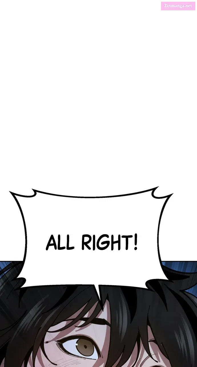 Chronicles of theLazy Sovereign Chapter 2 page 100 - 