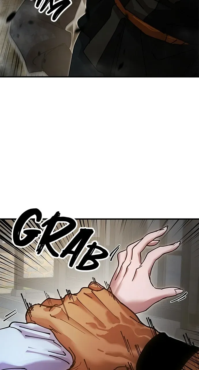 Chronicles of theLazy Sovereign Chapter 20 page 101 - 