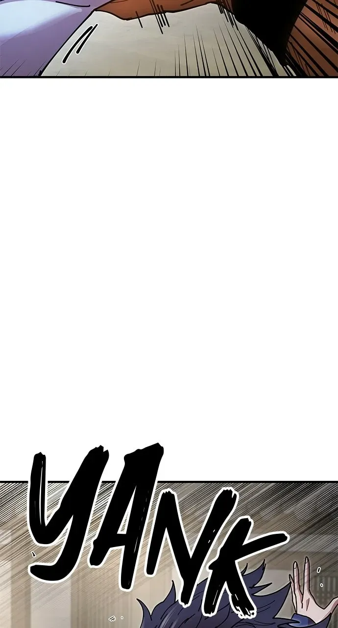 Chronicles of theLazy Sovereign Chapter 20 page 102 - 