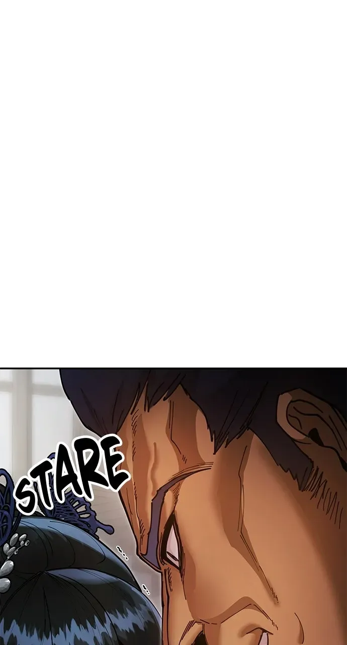 Chronicles of theLazy Sovereign Chapter 20 page 104 - 