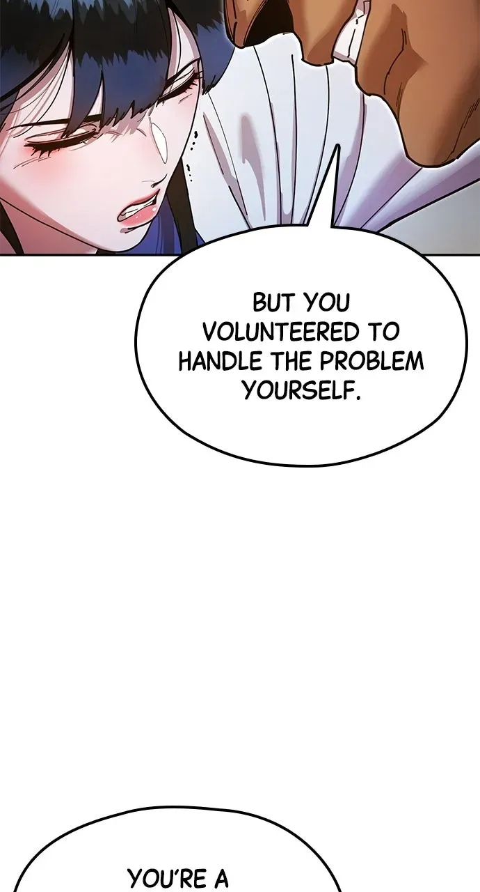 Chronicles of theLazy Sovereign Chapter 20 page 105 - 