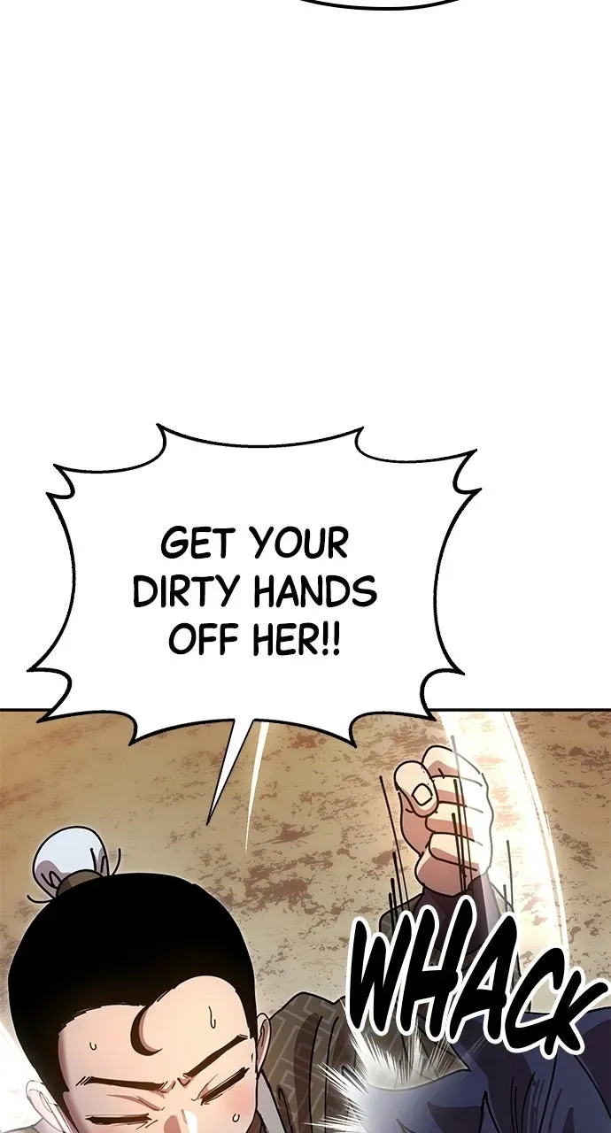 Chronicles of theLazy Sovereign Chapter 20 page 107 - 