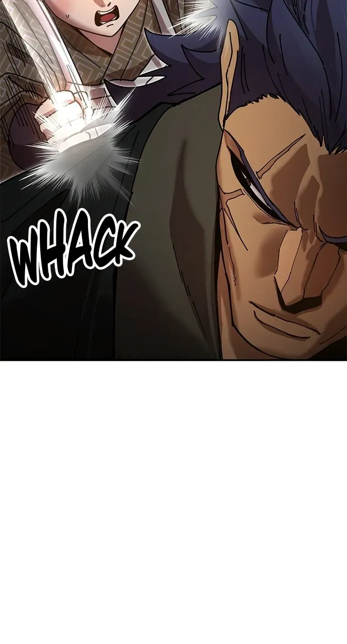 Chronicles of theLazy Sovereign Chapter 20 page 108 - 
