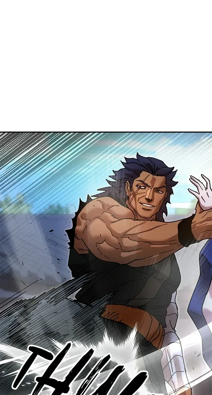Chronicles of theLazy Sovereign Chapter 20 page 109 - 