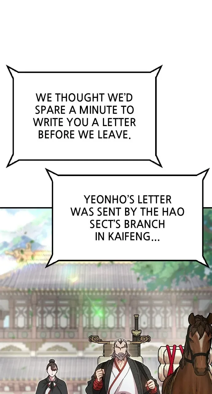 Chronicles of theLazy Sovereign Chapter 20 page 12 - 