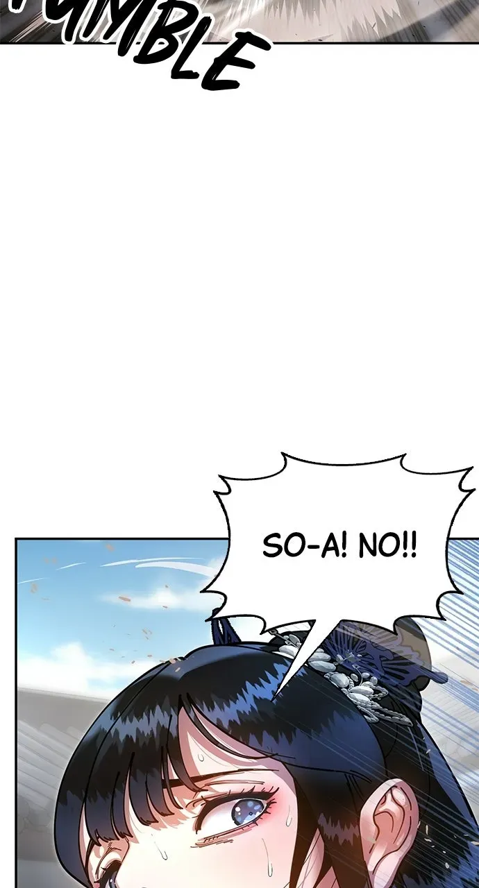 Chronicles of theLazy Sovereign Chapter 20 page 111 - 
