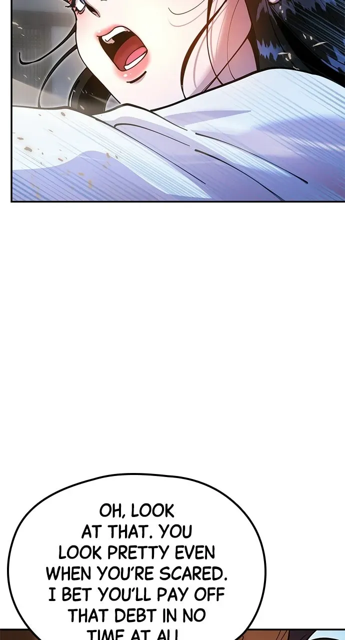 Chronicles of theLazy Sovereign Chapter 20 page 112 - 