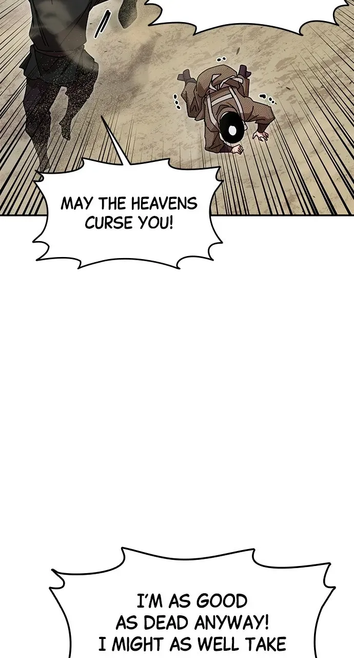 Chronicles of theLazy Sovereign Chapter 20 page 115 - 
