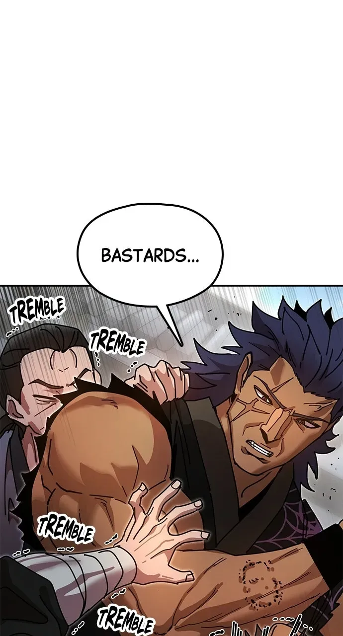 Chronicles of theLazy Sovereign Chapter 20 page 117 - 