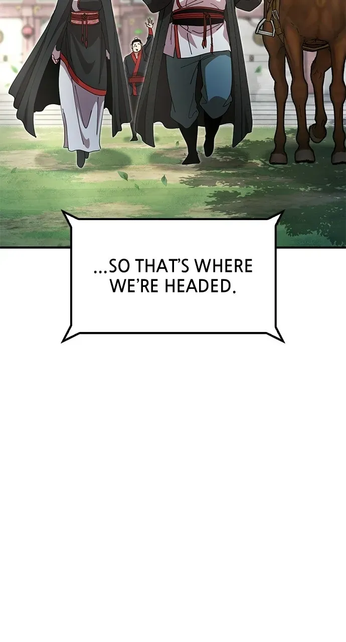 Chronicles of theLazy Sovereign Chapter 20 page 13 - 