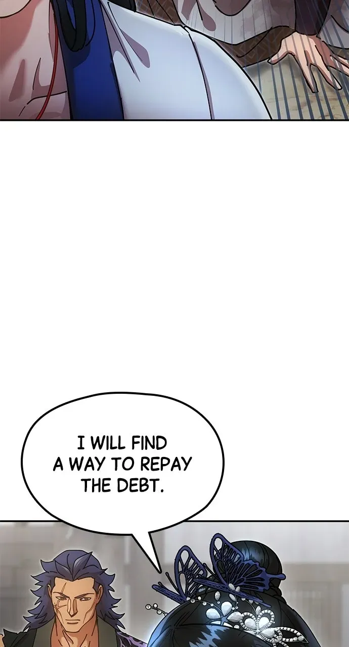 Chronicles of theLazy Sovereign Chapter 20 page 124 - 