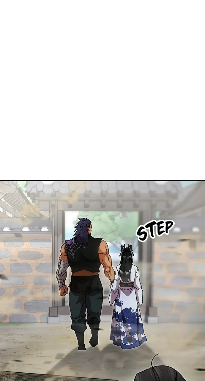 Chronicles of theLazy Sovereign Chapter 20 page 126 - 