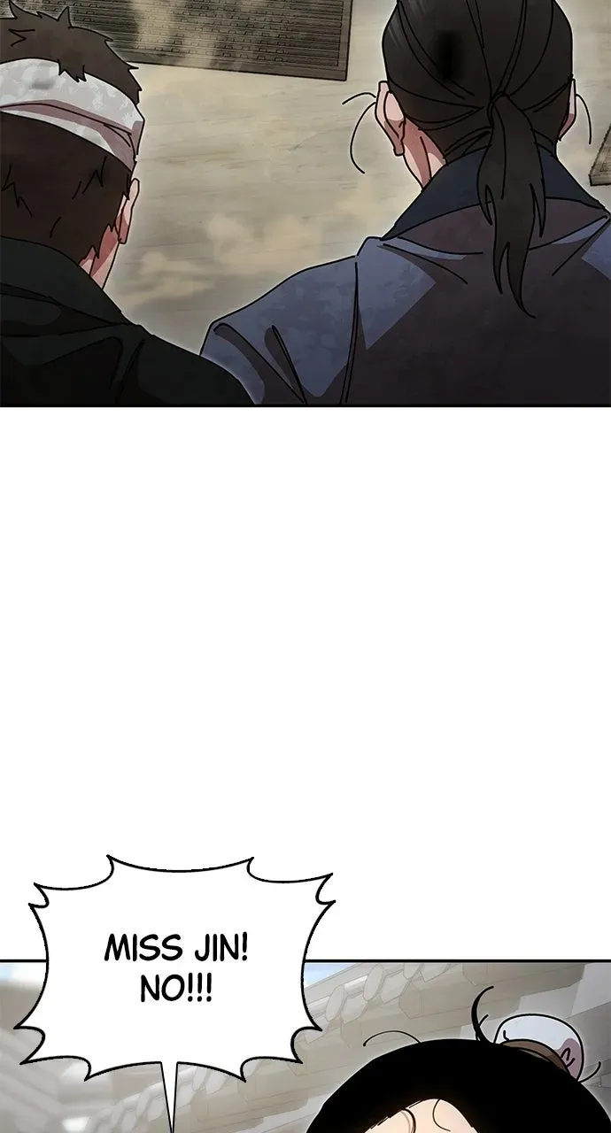 Chronicles of theLazy Sovereign Chapter 20 page 127 - 