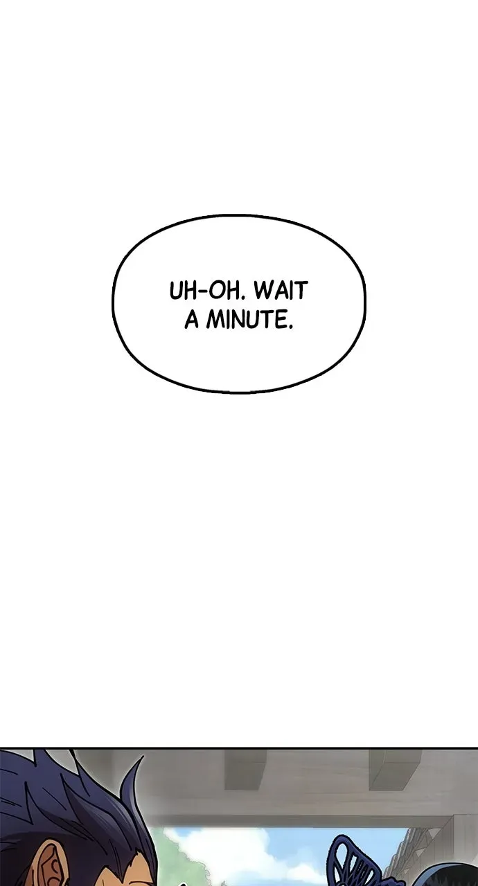 Chronicles of theLazy Sovereign Chapter 20 page 129 - 