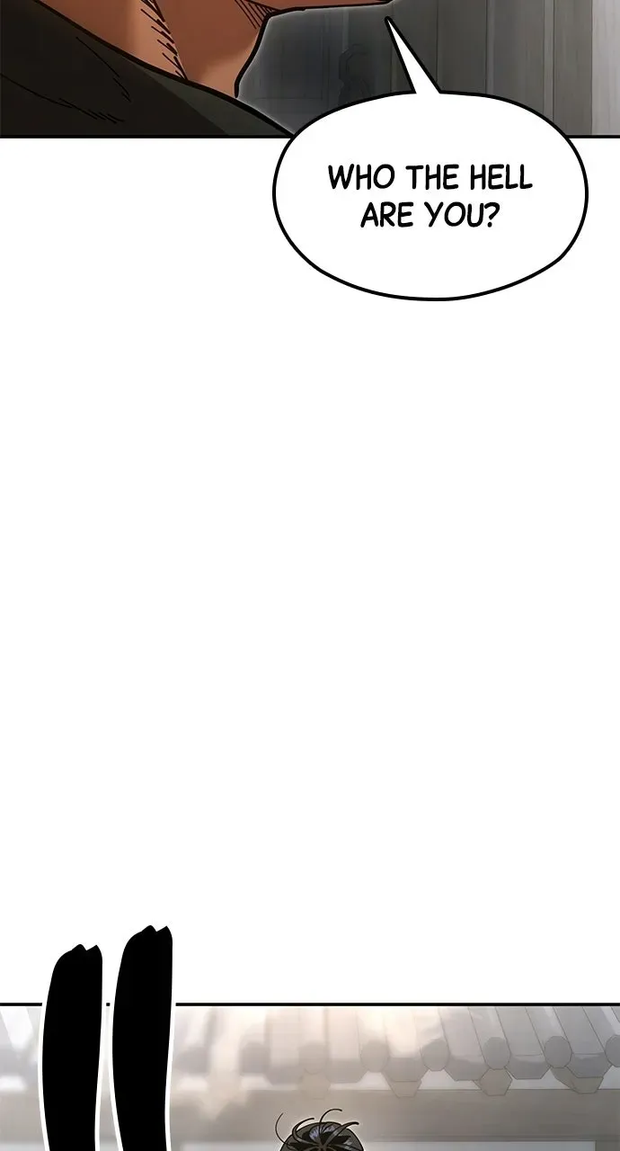 Chronicles of theLazy Sovereign Chapter 20 page 133 - 